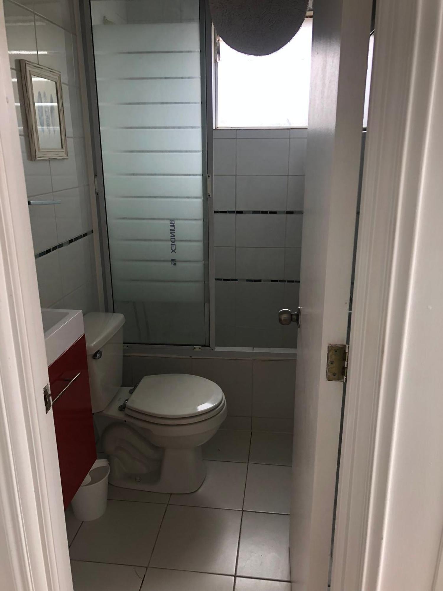 Hostal Napoli Valparaíso Dış mekan fotoğraf